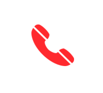 Telefone Sufficit