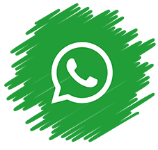 WhatsApp Sufficit