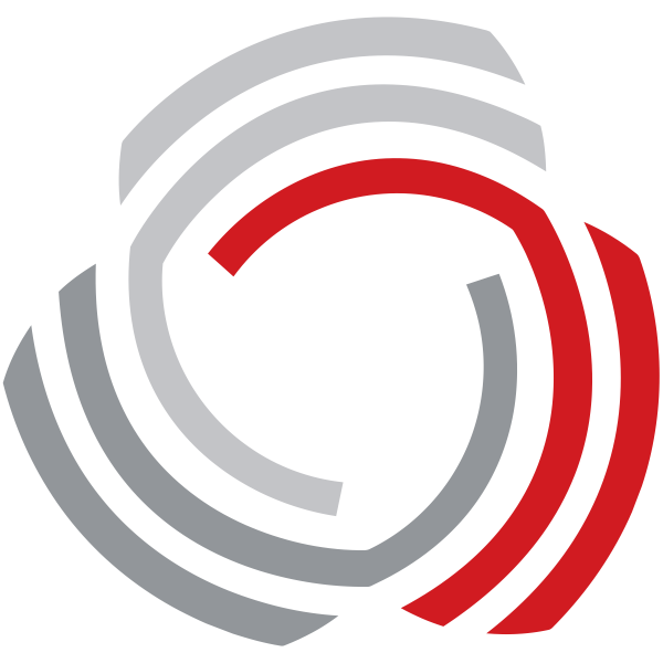 Logo Sufficit